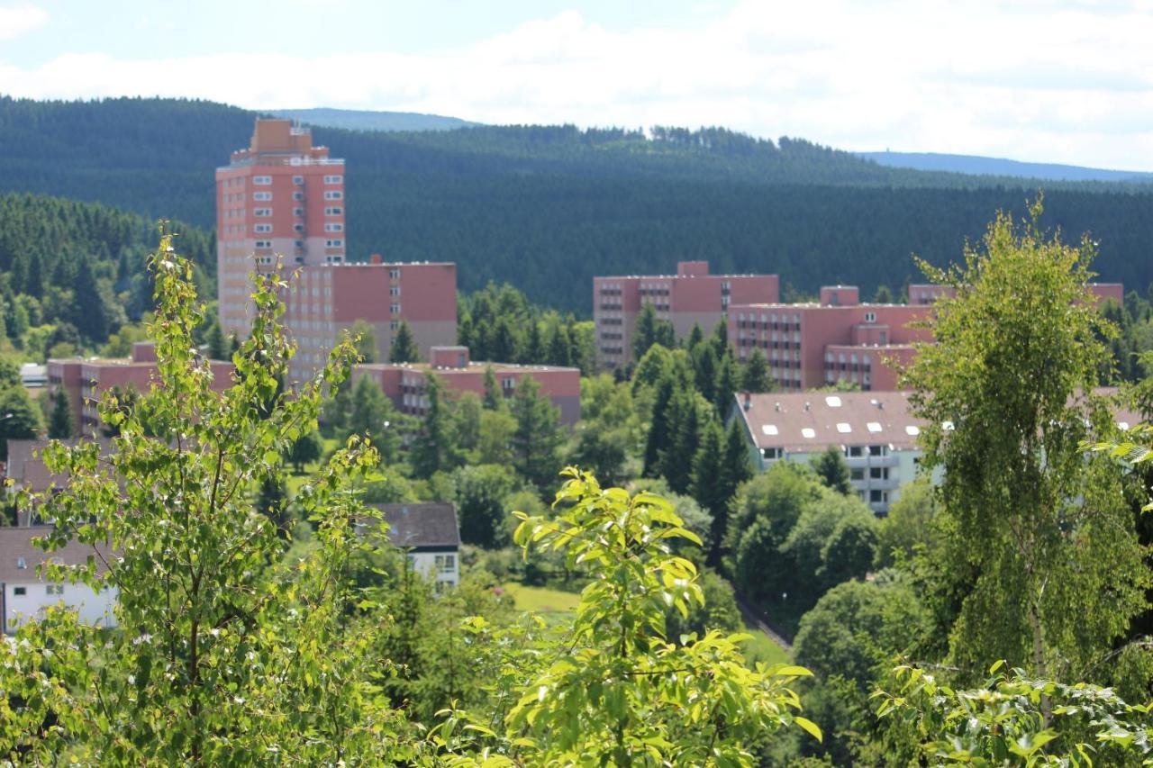 Sonnenblick